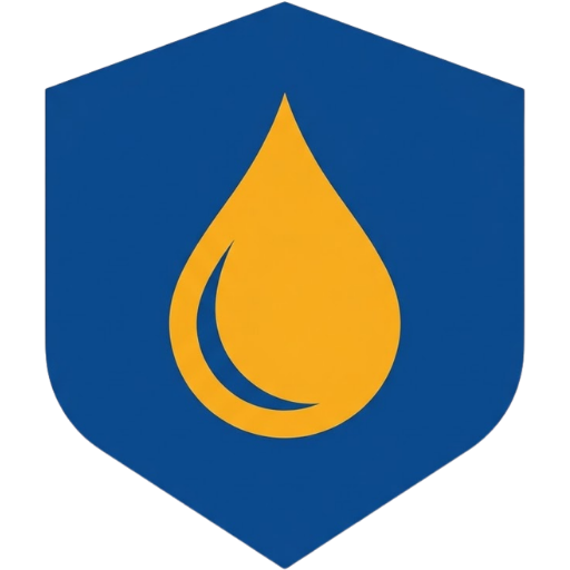 Huntington Beach Plumbing