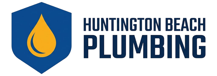 Huntington Beach Plumbing